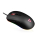 MODECOM GMX SILENT ASSASSIN czarna - 472348 - zdjęcie 2